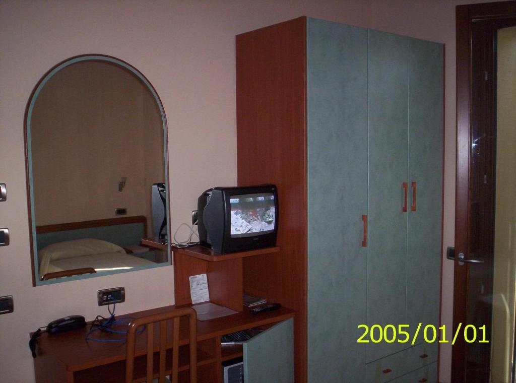 Villa Gioconda Resort Migliarino Δωμάτιο φωτογραφία